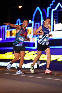 BIB: 42493, 4080
                            <button type="button" onclick="openModal(22831084)" class="btn btn-primary btn-sm float-right btn-popup" data-toggle="modal" data-target=".modal-high-quality">
                        <i class="fas fa-shopping-cart"></i> Add to Cart
                    </button>
                                            <button type="button" onclick="isThisMe(22831084, true)" class="btn btn-success btn-sm float-right btn-popup btn-isme hidden" data-toggle="tooltip" data-placement="bottom" title="นี่คือรูปของคุณใช่ไหม คลิกที่นี่เพื่อเอาเข้าอัลบั้ม">
                        <i class="fas fa-plus"></i> Add to album
                    </button>
                    <button type="button" onclick="isThisMe(22831084, false)" class="btn btn-warning btn-sm float-right btn-popup btn-isnotme hidden">
                        <i class="fas fa-ban"></i> Remove from album
                    </button>